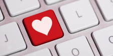 Online Christian Dating: Connect With Like-Minded Believers